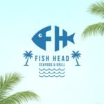 Fish Head Seafood & Grill - Iligan