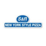 SR_NEW_YORK_STYLE_PIZZA