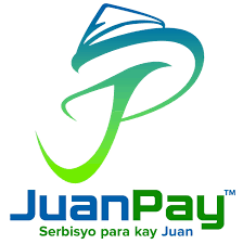 Juan Pay Center: Your Go-To Destination for Seamless Financial Solutions in Brgy. Suarez, Iligan City