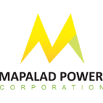 MAPALAD POWER CORPORATION