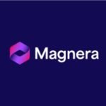 Magnera Corporation