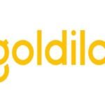 Goldilocks Bakeshop Inc.