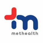 Methealth PH