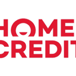 HC Consumer Finance Philippines Inc. (Home Credit)