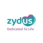 Zydus Healthcare Philippines, Inc.