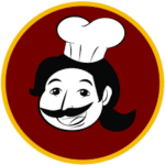 Biaños Pizza Iligan