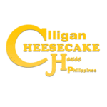 Iligan Cheesecake House