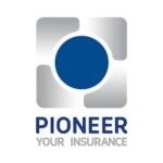 Pioneer Your Insurance