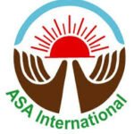 ASA International