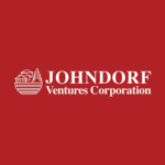 Johndorf Ventures Corporation