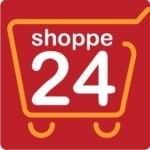 Shoppe 24