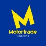 MOTORJOY DEPOT INC.