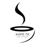 Kape Ta!