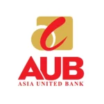 ASIA UNITED BANK