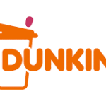 DUNKIN’