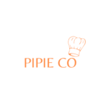 Pipie Co.