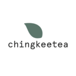 ChingkeeTea