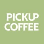 Pickup Coffee