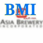 BERRINGER MARKETING INC