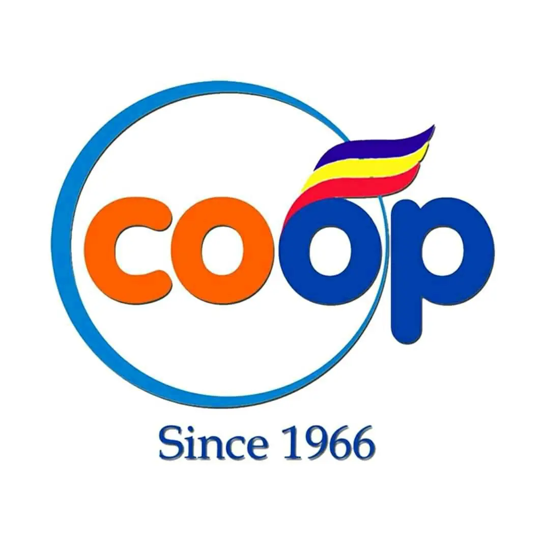 Oro Integrated Cooperative (OIC) – Iligan City’s newest financial ally!
