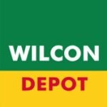 Wilcon Depot Inc.