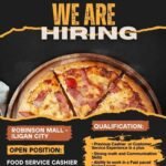 Aim One Manpower and Environmental Services, Inc