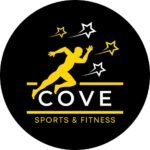 Cove Sports and Fitness Gym
