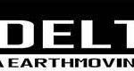 Delta Earthmoving Inc.