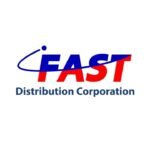 Fast Distribution Corporation - North Mindanao