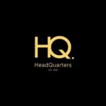 HeadQuarters Iligan