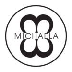 MICHAELA