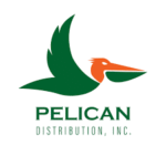Pelican Distribution, Inc.