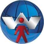 Wizard Manpower And Allied Services, Inc
