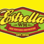 Estrella WM Agri-Ventures Corp