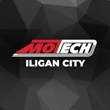 MOTECH Iligan City