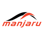 Manjaru