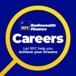 Radiowealth Finance