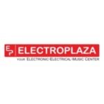 Electroplaza Sales and Services