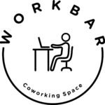 The Workbar Cafe and Coworking Space