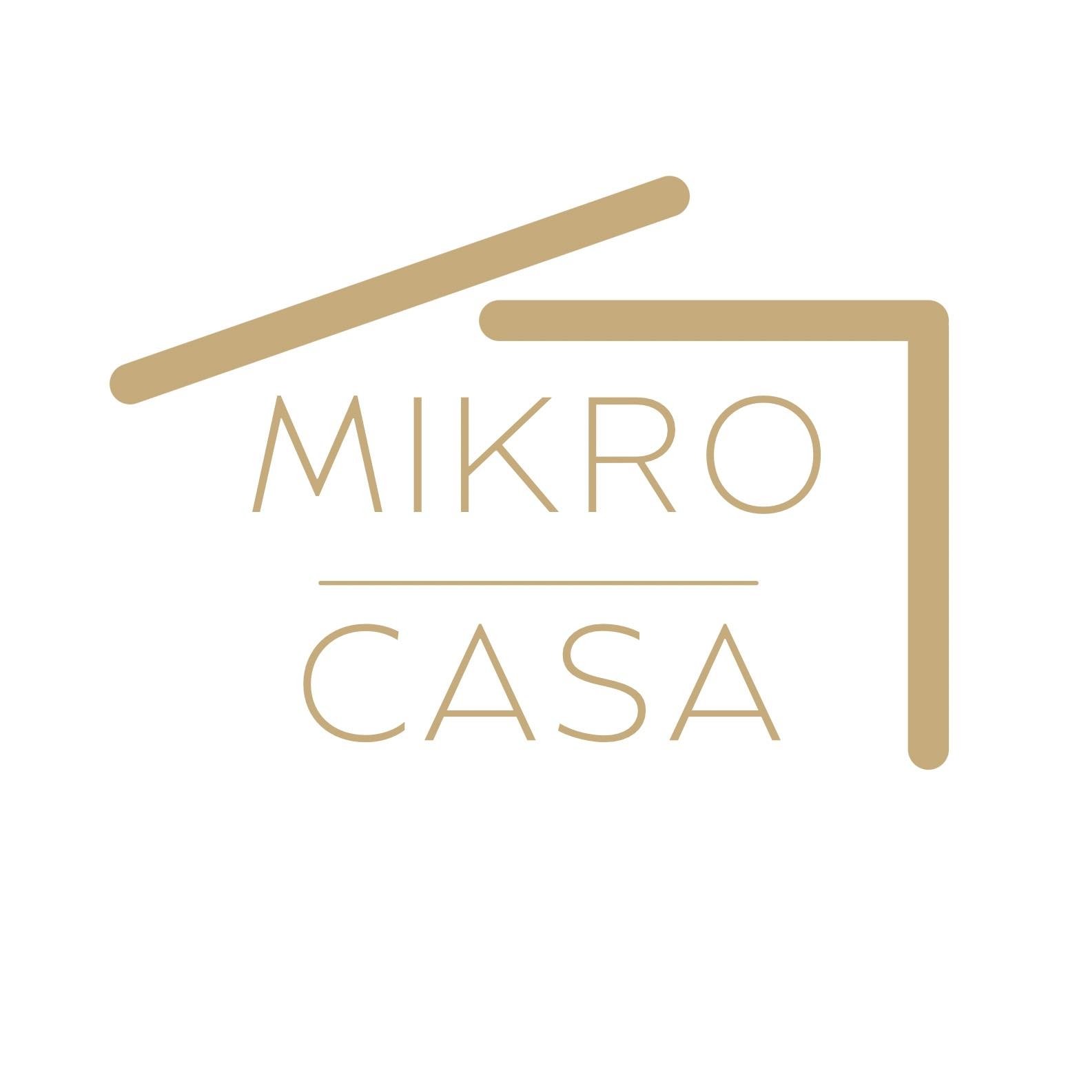 Mikro Casa Now Open: Your New Home Away from Home in Iligan City