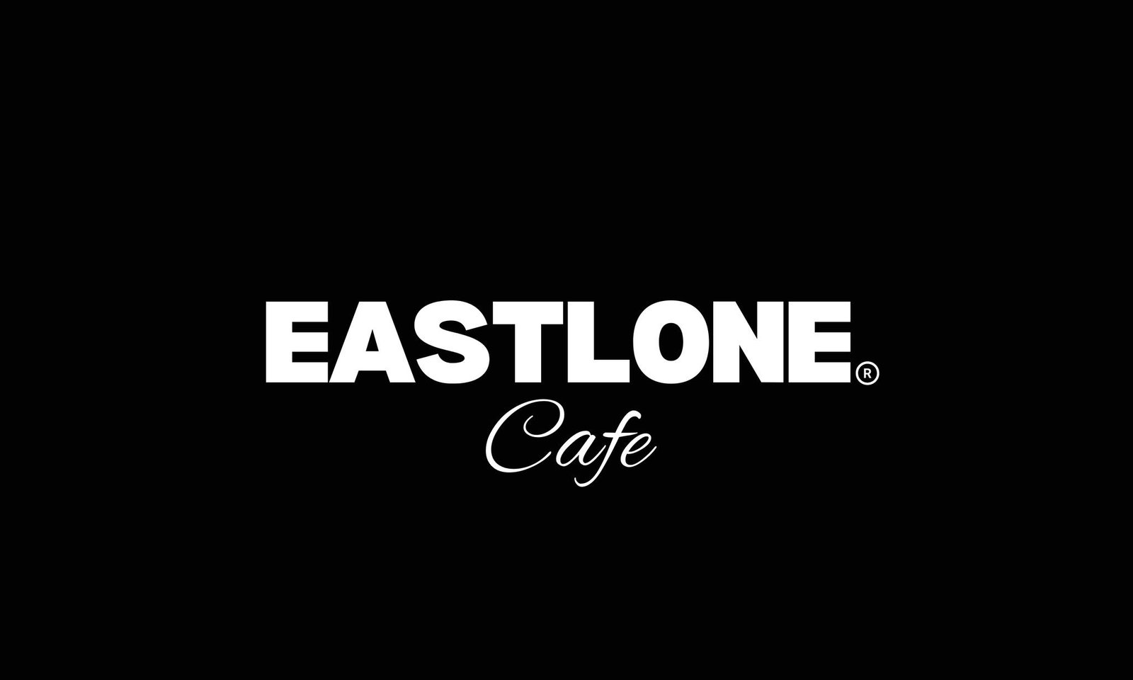 Now Open: EASTLONE Cafe in Iligan City  Your New Spot for Coffee, Tea & Chill Vibes