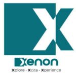 Xenon