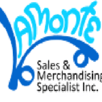 Lamonte Sales and Merchandising Specialist Inc.