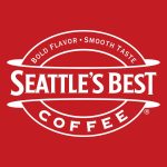 Seattle’s Best Coffee Opens First Iligan Branch with Drive-Thru on Macapagal Avenue 351498289_275005971588814_4899305336916858508_n