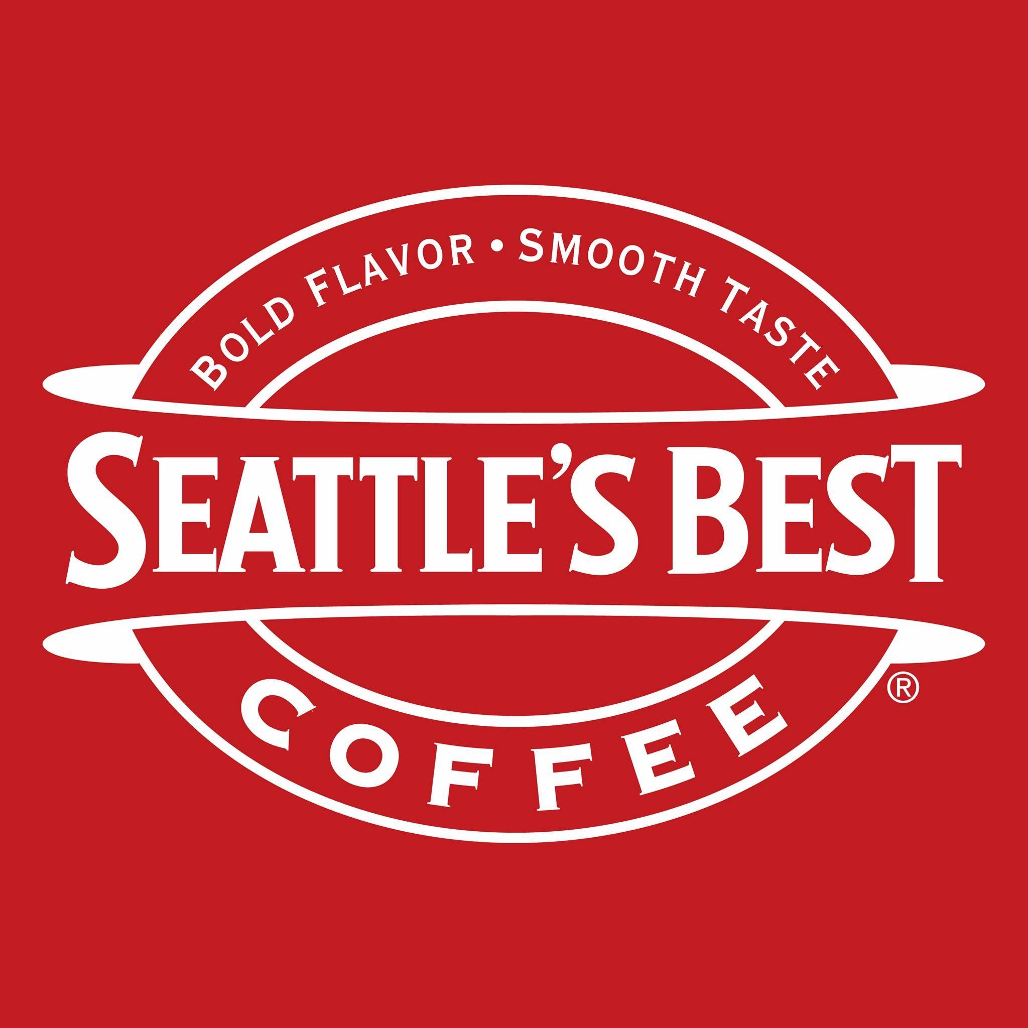 Seattle’s Best Coffee Opens First Iligan Branch with Drive-Thru on Macapagal Avenue