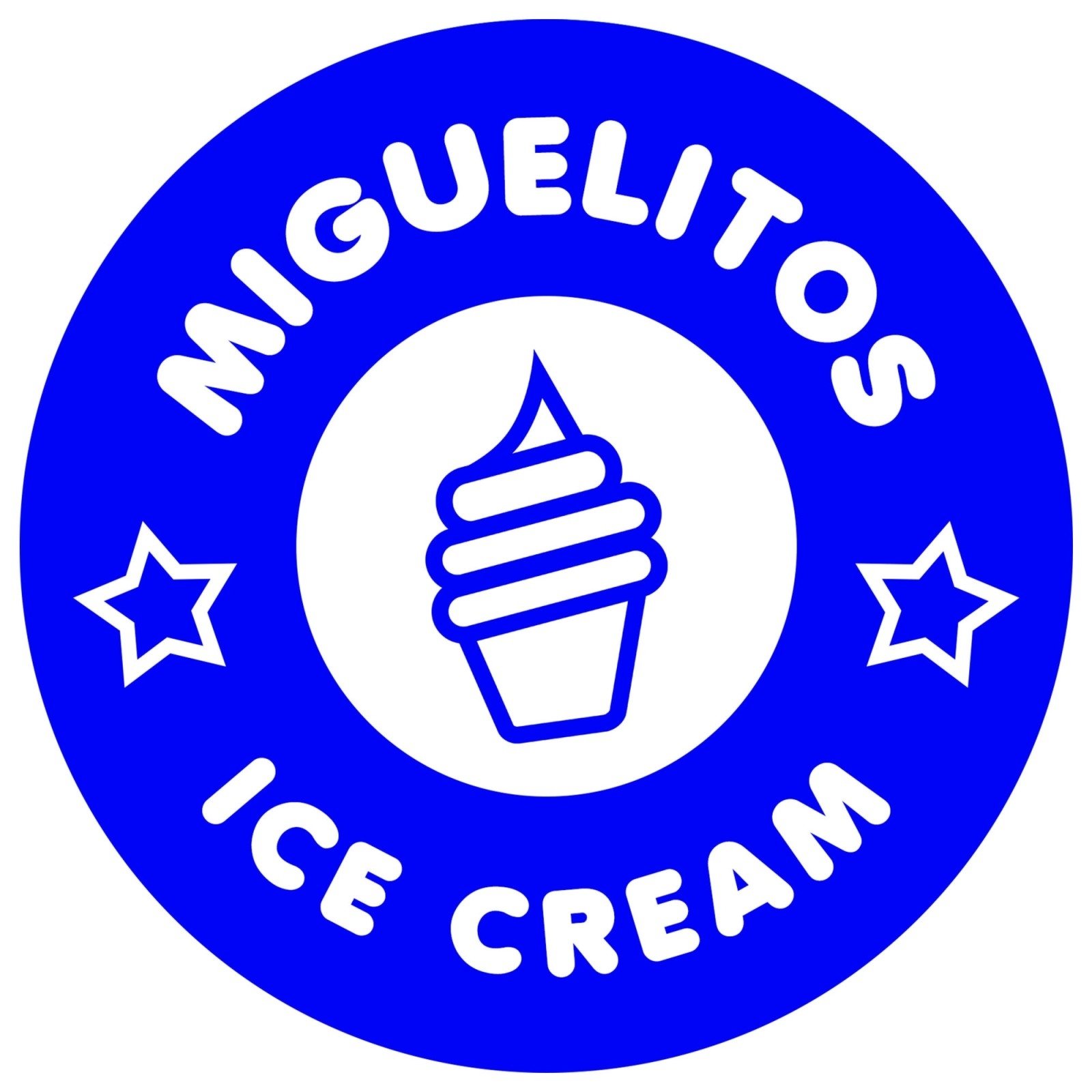 Miguelito’s Ice Cream Now Open at Robinsons Iligan – Treat Yourself to Creamy Delights!