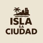 Isla sa Ciudad: The Newest Siargao Vibes Café in Iligan City 509440593_122177014532547644_472423226469160656_n