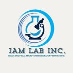 516392447_122102594558932363_140295124520099067_n