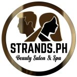 STRANDS.PH Salon & Spa Now Open in Iligan City – Your New Destination for Beauty & Self-Care 536281374_122191617494293149_3662428855077831463_n