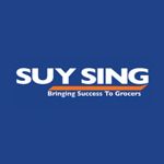 Suy Sing Commercial Corporation